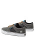 Etnies Teniși Barge Ls 4101000351 Gri - Pled.ro