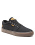 Etnies Teniși Barge Ls 4101000351 Negru - Pled.ro