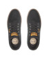 Etnies Teniși Barge Ls 4101000351 Negru - Pled.ro