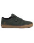 Etnies Teniși Barge Ls 4101000351 Verde - Pled.ro