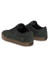 Etnies Teniși Barge Ls 4101000351 Verde - Pled.ro