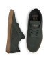 Etnies Teniși Barge Ls 4101000351 Verde - Pled.ro