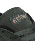 Etnies Teniși Barge Ls 4101000351 Verde - Pled.ro