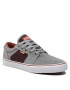 Etnies Teniși Barge Ls 4101000351048 Gri - Pled.ro