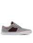 Etnies Teniși Barge Ls 4101000351048 Gri - Pled.ro