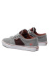 Etnies Teniși Barge Ls 4101000351048 Gri - Pled.ro