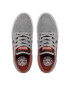 Etnies Teniși Barge Ls 4101000351048 Gri - Pled.ro