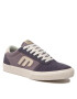 Etnies Teniși Calli Vulc 4101000544020 Violet - Pled.ro