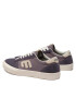 Etnies Teniși Calli Vulc 4101000544020 Violet - Pled.ro