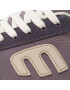 Etnies Teniși Calli Vulc 4101000544020 Violet - Pled.ro