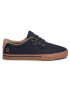 Etnies Teniși Jameson 2 Eco 4101000323 Bleumarin - Pled.ro