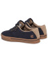 Etnies Teniși Jameson 2 Eco 4101000323 Bleumarin - Pled.ro