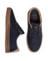 Etnies Teniși Jameson 2 Eco 4101000323 Bleumarin - Pled.ro