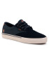 Etnies Teniși Jameson Vulc 4101000449 Bleumarin - Pled.ro