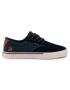 Etnies Teniși Jameson Vulc 4101000449 Bleumarin - Pled.ro