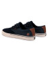 Etnies Teniși Jameson Vulc 4101000449 Bleumarin - Pled.ro