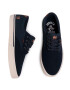 Etnies Teniși Jameson Vulc 4101000449 Bleumarin - Pled.ro