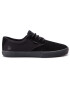 Etnies Teniși Jameson Vulc 4101000449 Negru - Pled.ro