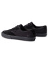 Etnies Teniși Jameson Vulc 4101000449 Negru - Pled.ro