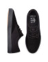 Etnies Teniși Jameson Vulc 4101000449 Negru - Pled.ro