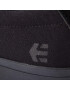 Etnies Teniși Jameson Vulc 4101000449 Negru - Pled.ro