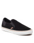 Etnies Teniși Marana Slip 410200014 Negru - Pled.ro