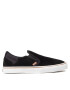 Etnies Teniși Marana Slip 410200014 Negru - Pled.ro