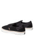 Etnies Teniși Marana Slip 410200014 Negru - Pled.ro