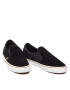 Etnies Teniși Marana Slip 410200014 Negru - Pled.ro