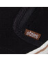 Etnies Teniși Marana Slip 410200014 Negru - Pled.ro