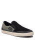 Etnies Teniși Marana Slip Xlt 4102000141592 Negru - Pled.ro