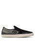 Etnies Teniși Marana Slip Xlt 4102000141592 Negru - Pled.ro