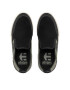 Etnies Teniși Marana Slip Xlt 4102000141592 Negru - Pled.ro