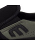 Etnies Teniși Marana Slip Xlt 4102000141592 Negru - Pled.ro