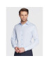 Eton Cămașă 100004052 Albastru Slim Fit - Pled.ro