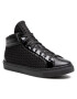 Eva Longoria Sneakers EL-01-03-000380 Negru - Pled.ro