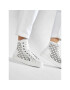 Eva Longoria Sneakers EL-01-03-000384 Alb - Pled.ro