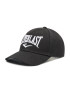 Everlast Șapcă 899340-70 Negru - Pled.ro