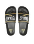 Everlast Șlapi 872740-60 Negru - Pled.ro