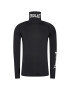 Everlast Bluză 807480-60 Negru Regular Fit - Pled.ro