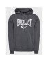 Everlast Bluză 808382-60 Gri Regular Fit - Pled.ro