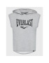 Everlast Bluză 879481-60 Gri Regular Fit - Pled.ro