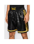 Everlast Pantaloni scurți sport 881090-60 Negru Oversize - Pled.ro