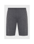 Everlast Pantaloni scurți sport 810522-60 Gri Regular Fit - Pled.ro