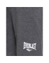 Everlast Pantaloni scurți sport 810522-60 Gri Regular Fit - Pled.ro