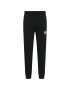 Everlast Pantaloni trening 810540-60 Negru Regular Fit - Pled.ro