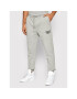 Everlast Pantaloni trening 810541-60 Gri Regular Fit - Pled.ro