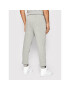 Everlast Pantaloni trening 810541-60 Gri Regular Fit - Pled.ro