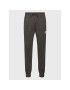 Everlast Pantaloni trening 810542-60 Gri Regular Fit - Pled.ro