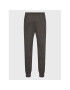 Everlast Pantaloni trening 810542-60 Gri Regular Fit - Pled.ro